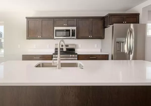 Waunakee, WI 53597,804 Indigo Lane