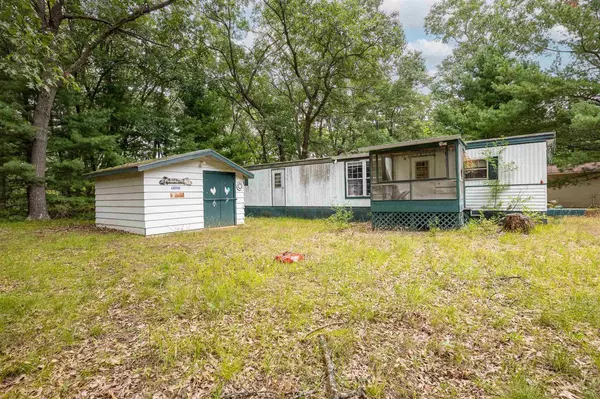 Lyndon Station, WI 53944,W1087 Arbor Lake