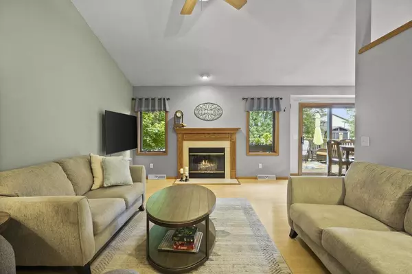 Deforest, WI 53532,409 Rosemal Lane