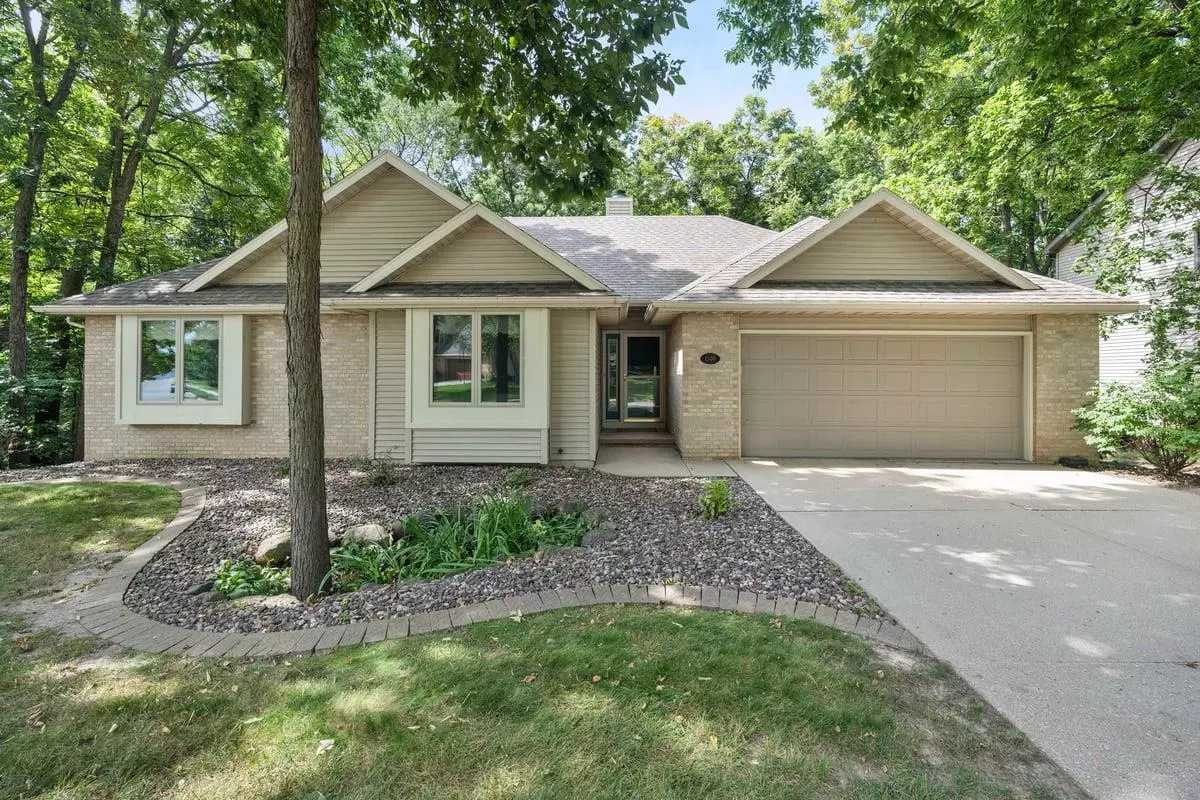 Stoughton, WI 53589,1300 Sundt Lane