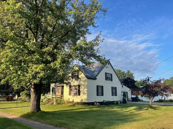 Friendship, WI 53934,101 Raymond Street