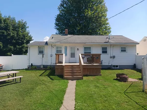 Prairie Du Chien, WI 53821,715 N Michigan Street