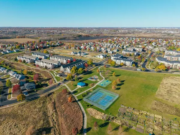 Fitchburg, WI 53711,5232 E Cheryl Parkway