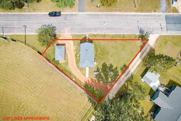 Lyndon Station, WI 53944,147 Honeyaire Street