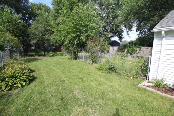 Beloit, WI 53511,1937 ROOSEVELT