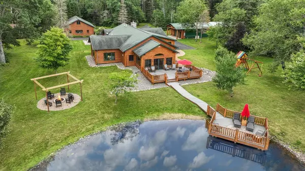 11392 N Pine Tree Lane, Other, WI 54564