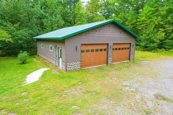 Merrillan, WI 54754,W9437 County Road K