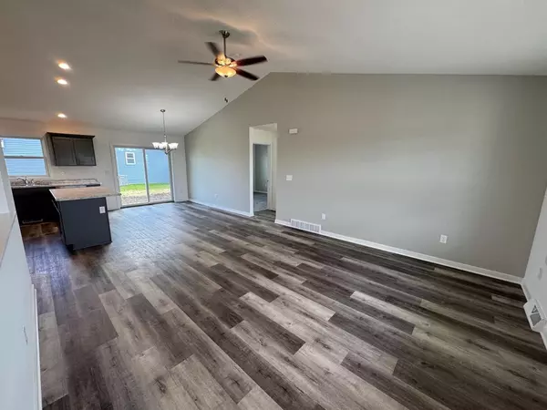 Milton, WI 53566,1104 Hilltop Drive