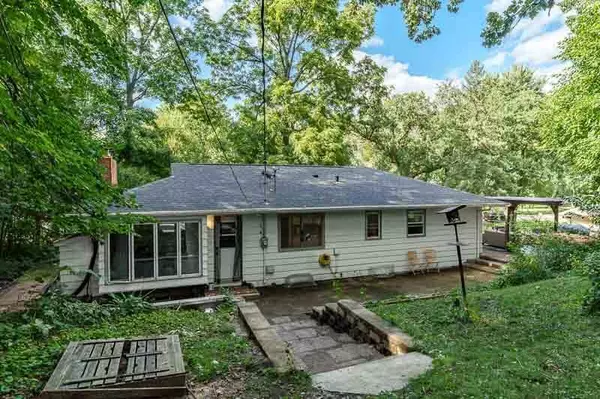 Beloit, WI 53511,620 E Baldwin Woods Road