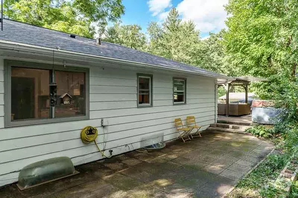 Beloit, WI 53511,620 E Baldwin Woods Road