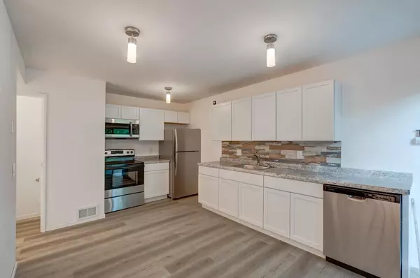 Madison, WI 53704,335 East Bluff