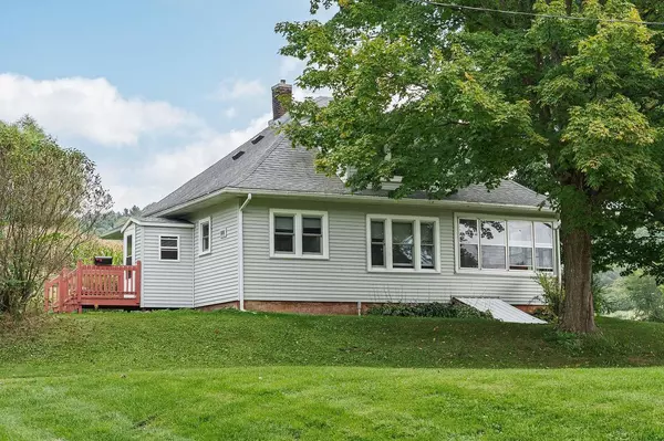 Richland Center, WI 53581,17176 Berry Hill Road