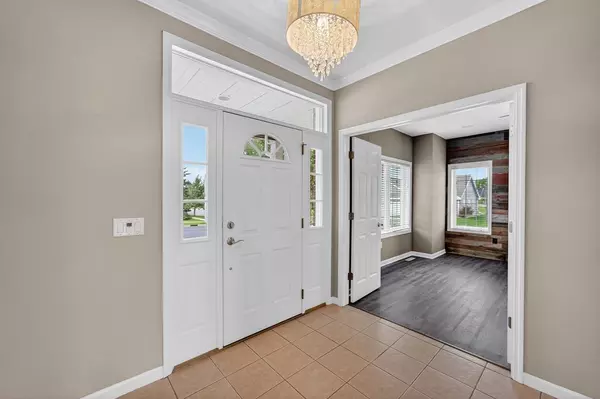 Oregon, WI 53575,302 Oakmont Street