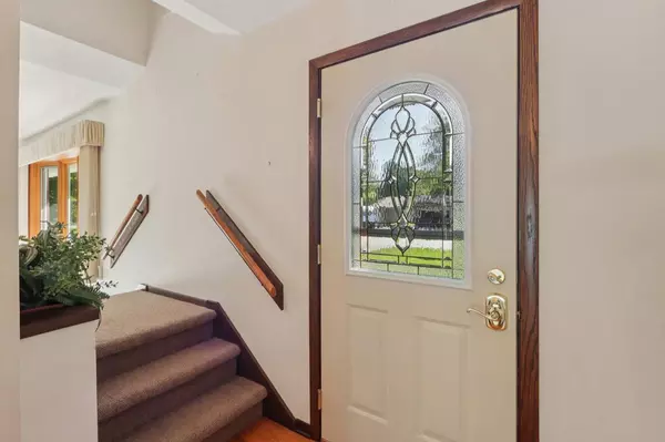 Waunakee, WI 53597,5588 Lavin Way