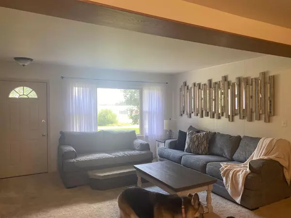 Black River Falls, WI 54615,N5905 18th Place