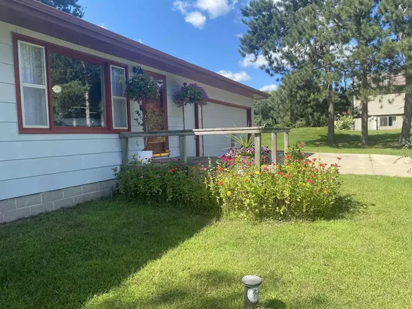 Black River Falls, WI 54615,N5905 18th Place
