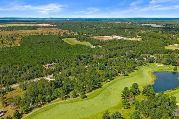 432 13th Drive, Nekoosa, WI 54457