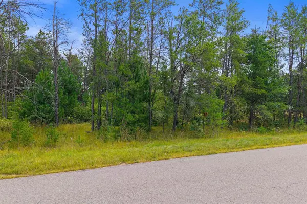 Nekoosa, WI 54457,432 13th Drive