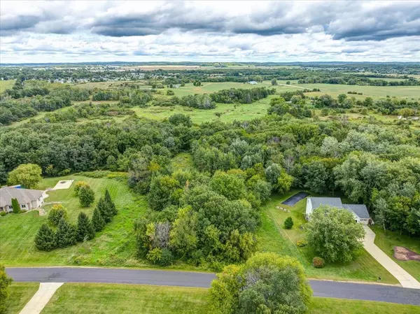 Belleville, WI 53508,Lot 9 Woodside