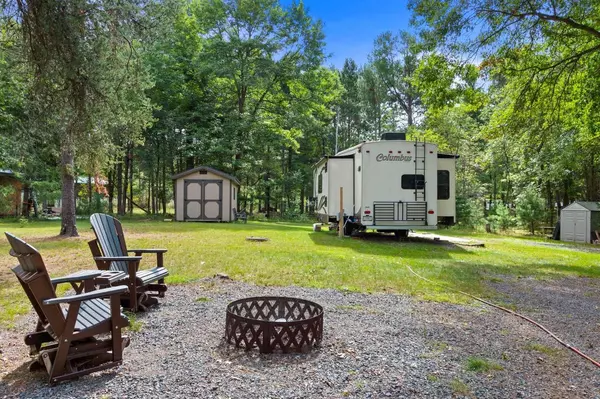 Nekoosa, WI 54457,330 New Market Court