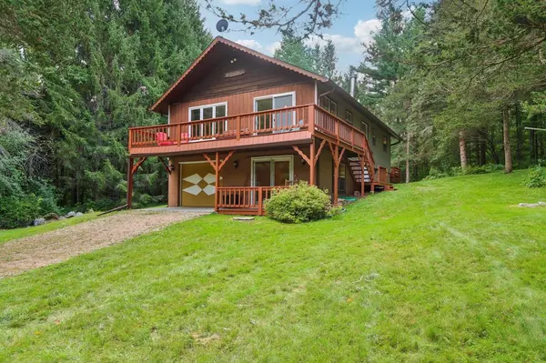 S5295A Sleepy Hollow Road, Baraboo, WI 53913