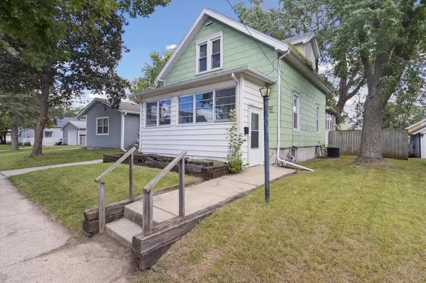 Beloit, WI 53511,1143 11th Street