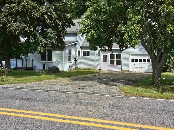 4012 County Road G, Wisconsin Dells, WI 53965