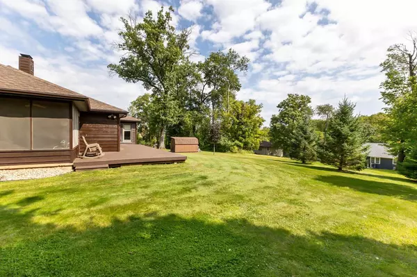 Platteville, WI 53818,660 Pioneer Road