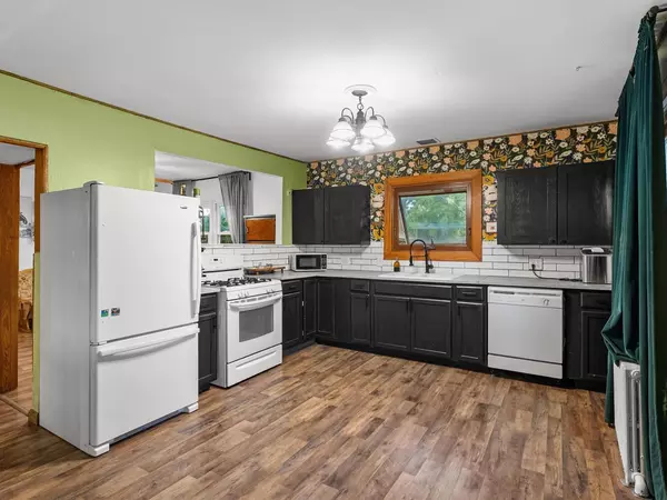 Sheboygan, WI 53083,3413 N 12th Street