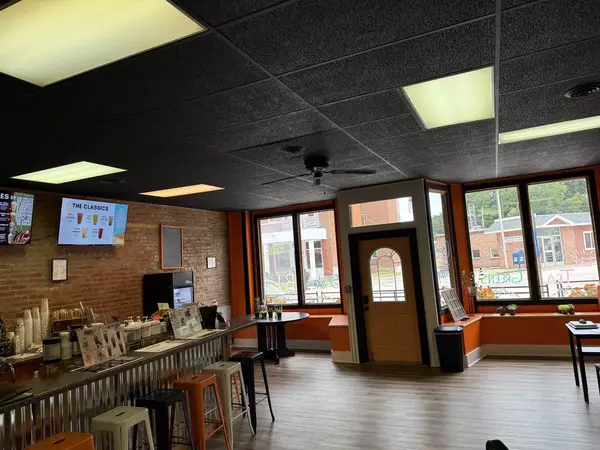 Mcgregor, IA 52157,218 Main Street