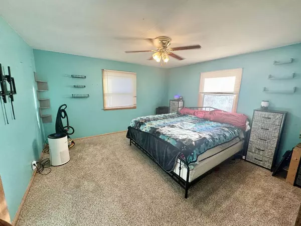 Richland Center, WI 53581,815 S James Street