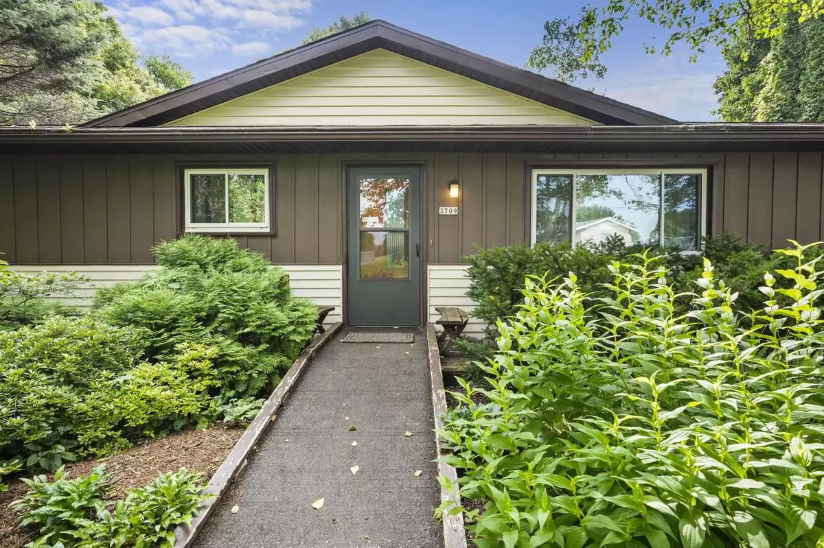 Middleton, WI 53562,3709 High Road