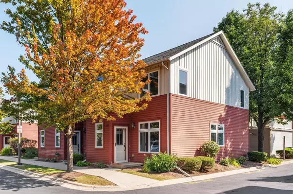 Madison, WI 53713,5337 Lake Park Boulevard