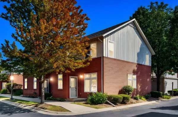 Madison, WI 53713,5337 Lake Park Boulevard