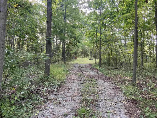 Grand Marsh, WI 53936,613 S Fawn Avenue