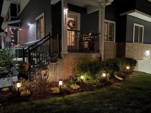 Cottage Grove, WI 53527,1851 N Windsor Avenue