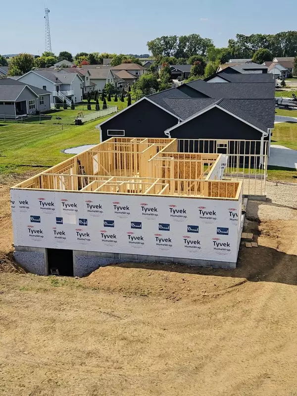 Arlington, WI 53911,428 Chad Trail