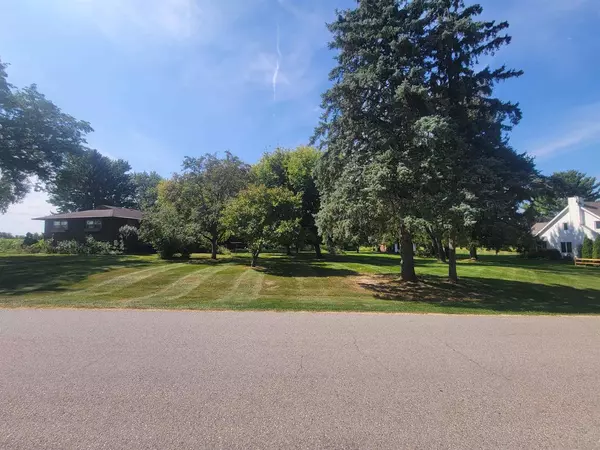 Cottage Grove, WI 53527,Lot 2 Oakwood Drive