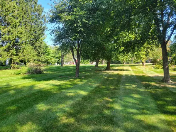 Cottage Grove, WI 53527,Lot 2 Oakwood Drive