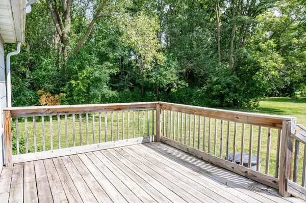 Mauston, WI 53948,901 Martin Street