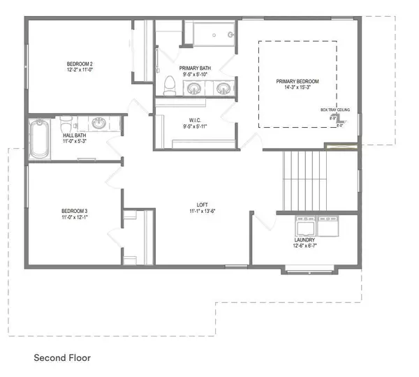 Cottage Grove, WI 53527,512 Shady Street