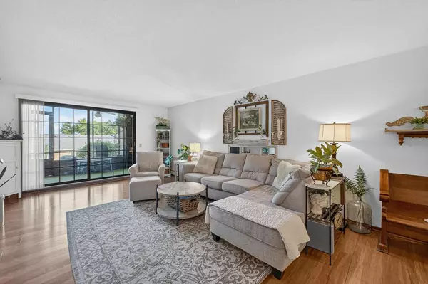 Madison, WI 53704,1430 Wheeler Court #B