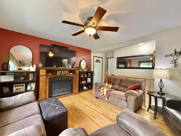 Beloit, WI 53511,2123 Masters Street