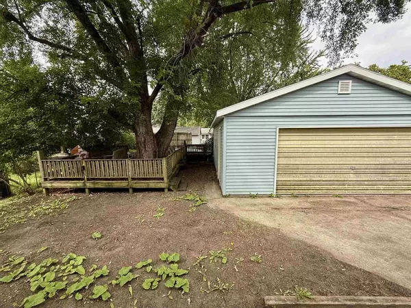 Beloit, WI 53511,2050 Christilla Drive