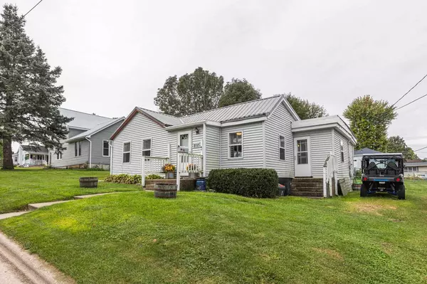 Dodgeville, WI 53533,210 S Linn Street