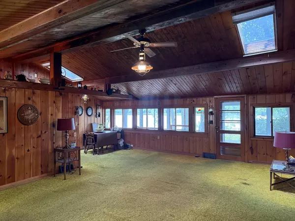 Cassville, WI 53806,722 Front Street