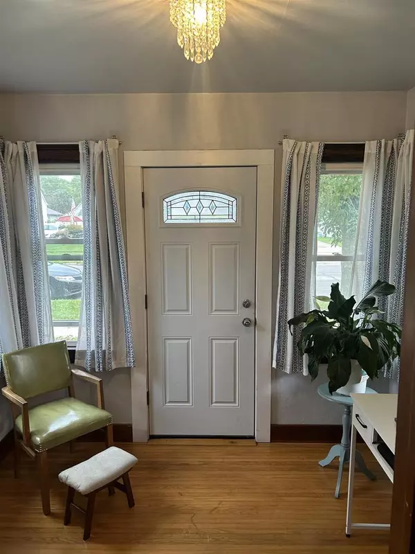 Boscobel, WI 53805,307 Fremont Street