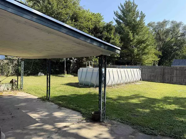 Beloit, WI 53511,1345 Forest Avenue