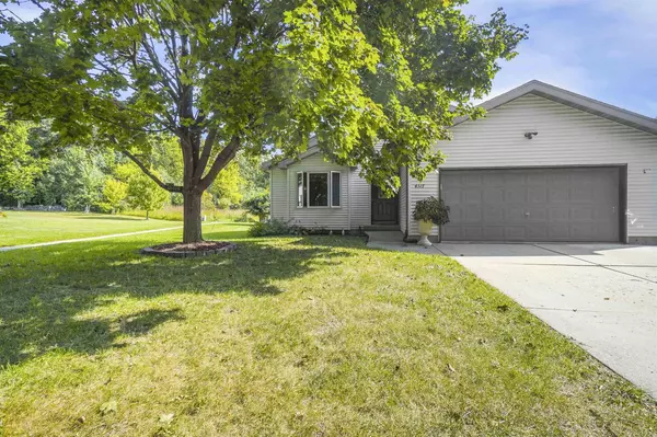 Madison, WI 53704,4517 Rigney Lane