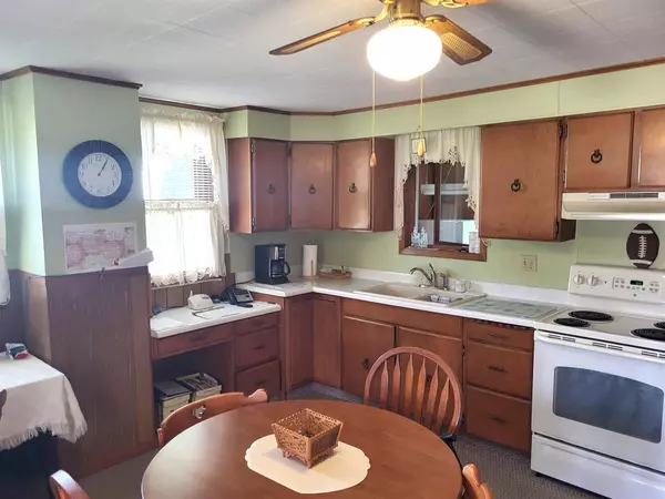 New Glarus, WI 53574,1206 2nd Street